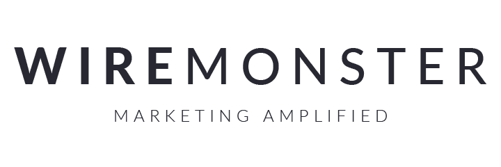 Ecom Content Agency | Digital Marketing Agency | WireMonster