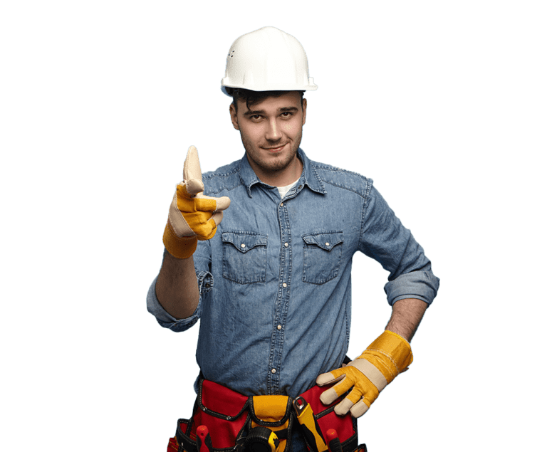 Meroketkan Bisnis Roofing Anda dengan Strategi Digital Marketing yang Efektif