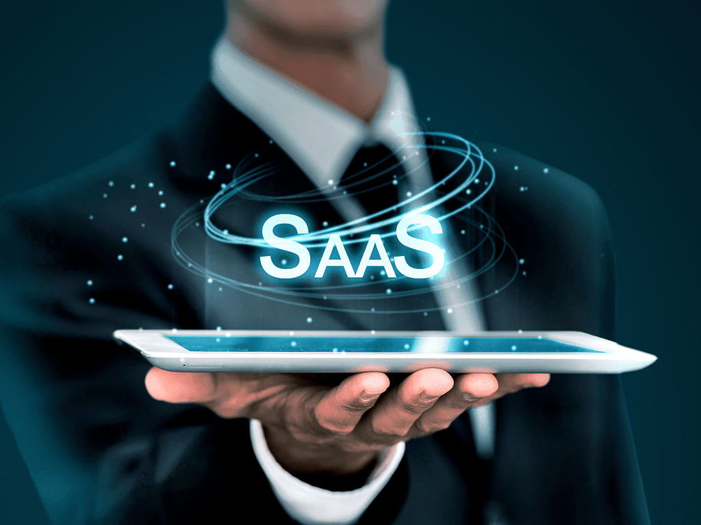 saas (2)