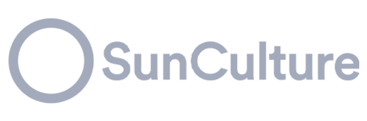 sun-culture (1)