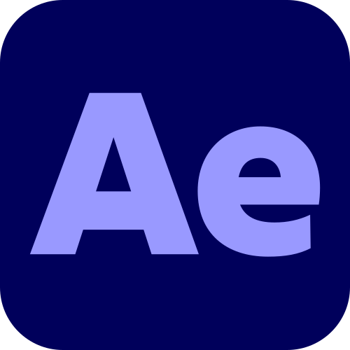 500px-Adobe_After_Effects_CC_2026_icon.svg
