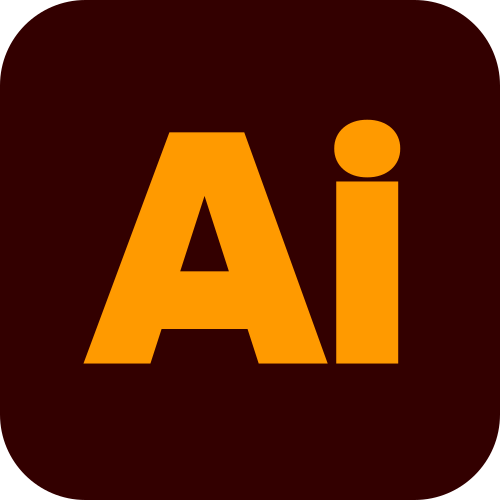 500px-Adobe_Illustrator_CC_icon.svg