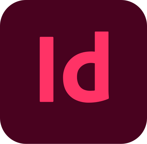 500px-Adobe_InDesign_CC_icon.svg