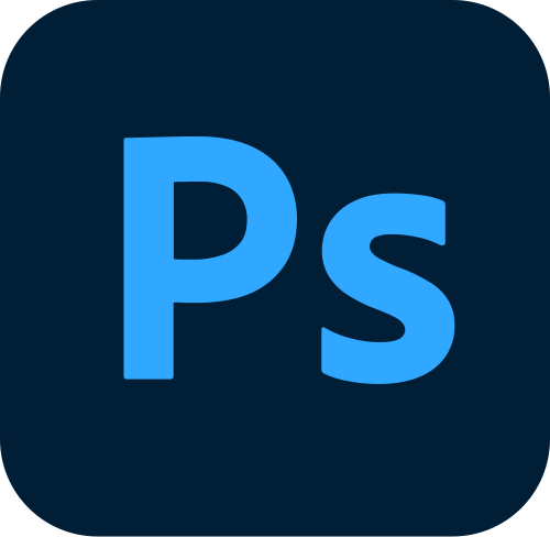 500px-Adobe_Photoshop_CC_icon.svg