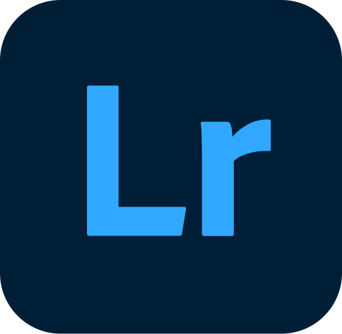 500px-Adobe_Photoshop_Lightroom_CC_logo.svg