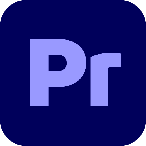 500px-Adobe_Premiere_Pro_CC_2026_icon.svg