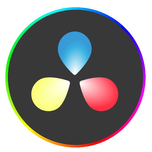 500px-DaVinci_Resolve_17_logo.svg