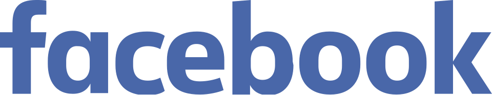 960px-Facebook_Logo_(2015)_light.svg