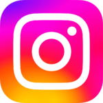 960px-Instagram_logo_2022.svg
