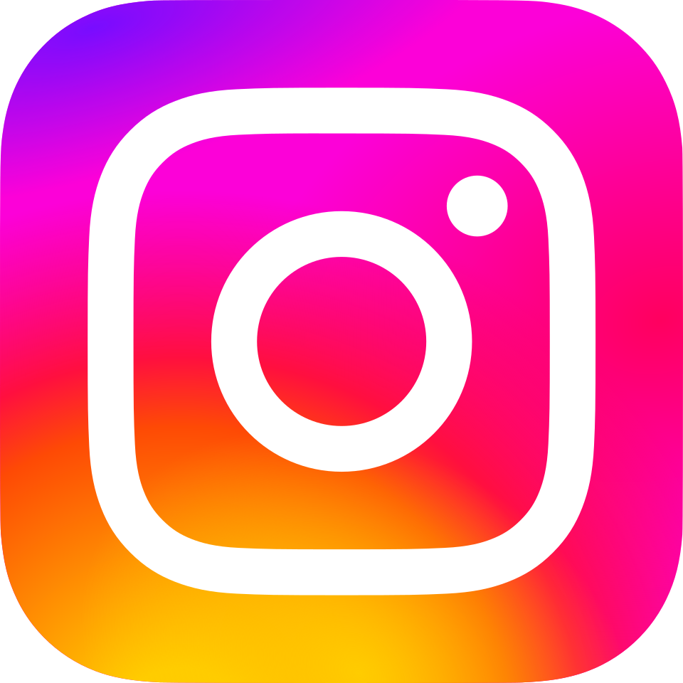 960px-Instagram_logo_2022.svg