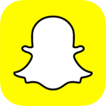 960px-Snapchat-logo-svgrepo-com.svg