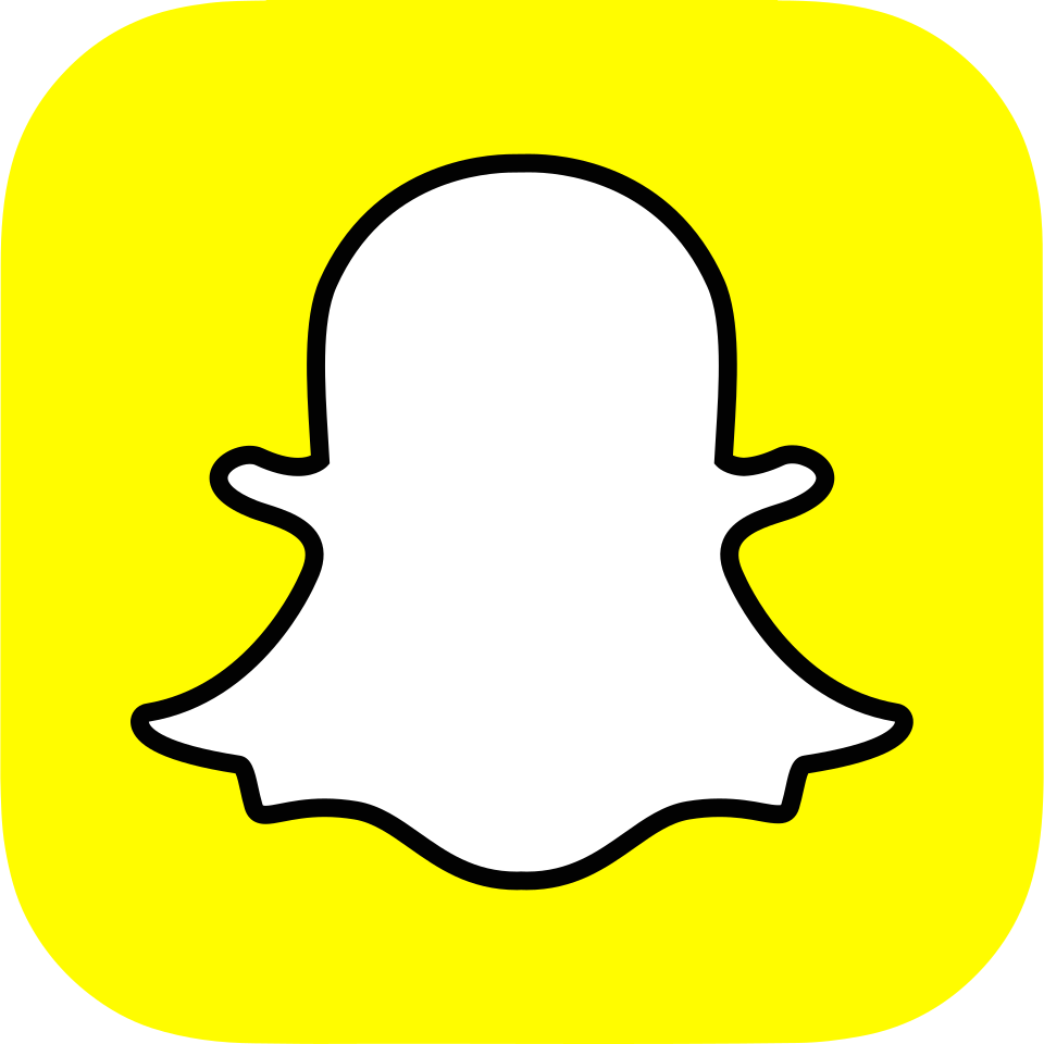 960px-Snapchat-logo-svgrepo-com.svg