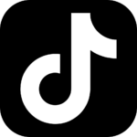 960px-Tiktok_icon.svg