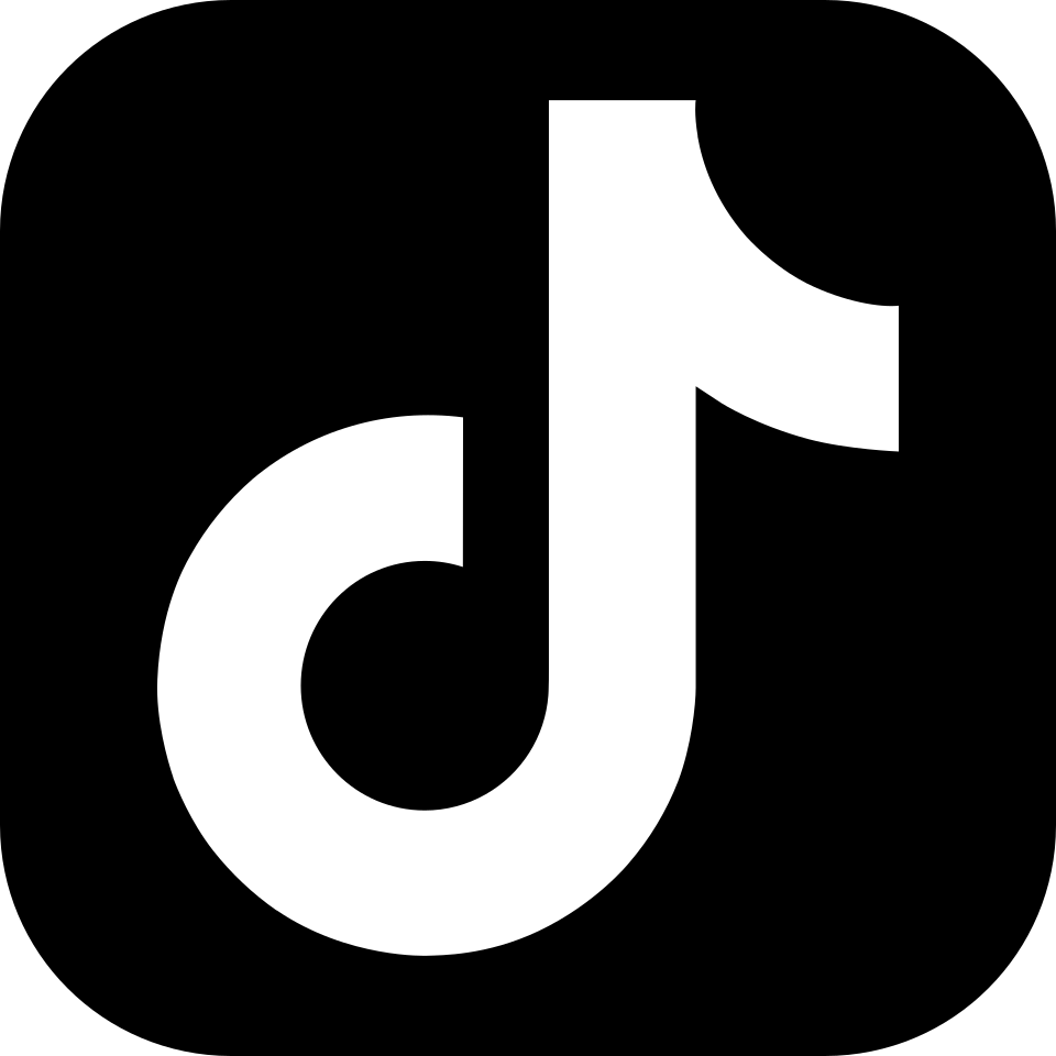 960px-Tiktok_icon.svg