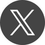 960px-X_icon_-_Gray.svg