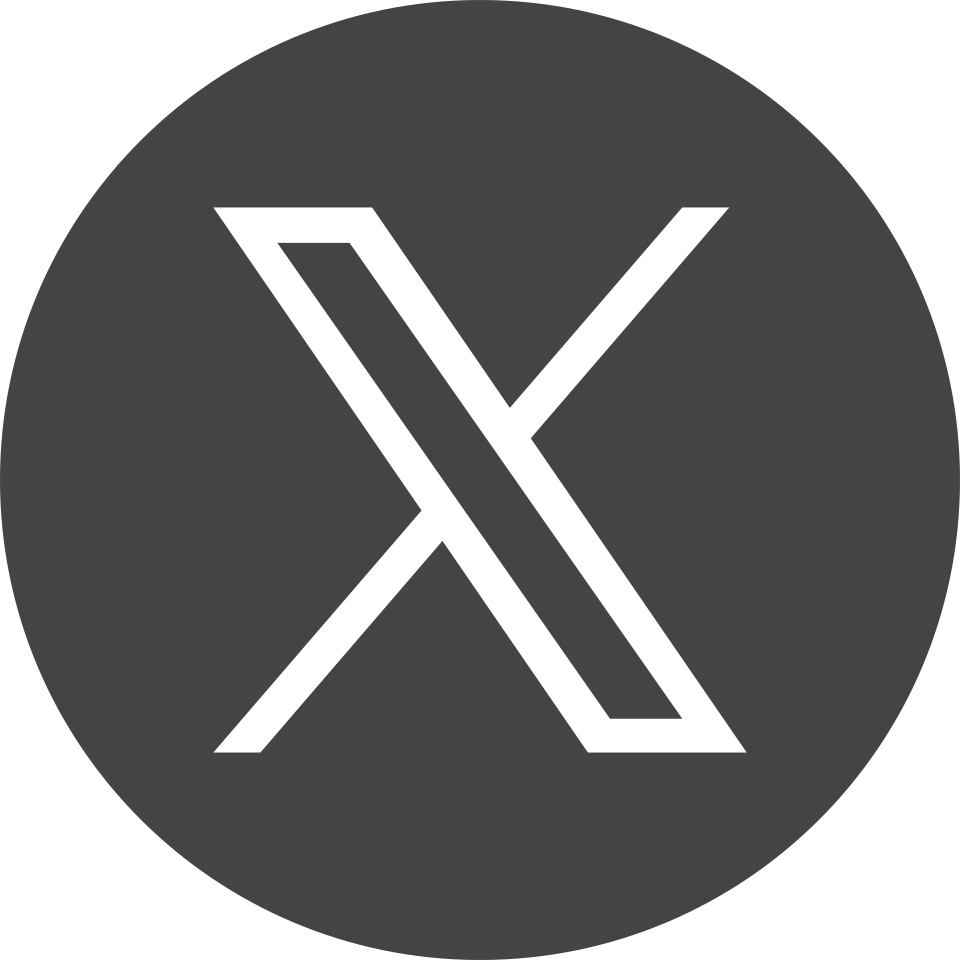 960px-X_icon_-_Gray.svg