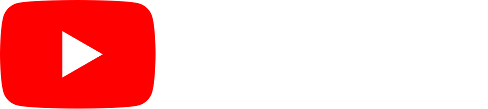 960px-YouTube_dark_logo_2017.svg