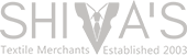 shivas-logo_170x@2x